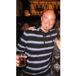 andreas sucht Wanderfreunde in Bretzfeld