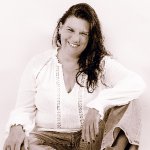 Petra sucht Wanderfreunde in Mülheim an der Ruhr