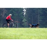 Steffi sucht Wanderfreunde in Trochtelfingen