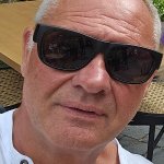 Rolf sucht Wanderfreunde in Brüggen