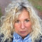 Kornelia sucht Wanderfreunde in Simmerath