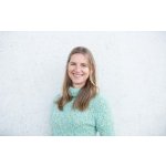 Karin sucht Wanderfreunde in Nußloch