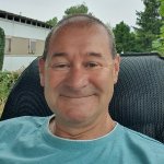 Jürgen sucht Wanderfreunde in Bayreuth