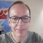 Andy sucht Wanderfreunde in Tiefenbronn