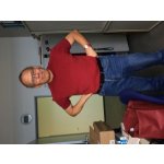 Rolf sucht Wanderfreunde in Schwäbisch Gmünd