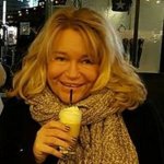 Katja sucht Wanderfreunde in Euskirchen