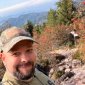 Mike aus Villingen-Schwenningen