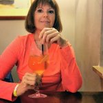 Marion sucht Wanderfreunde in Lübbecke