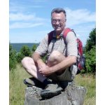 Heinz sucht Wanderfreunde in Willich