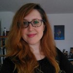 Lena sucht Wanderfreunde in Gaggenau