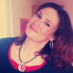 Claudia sucht Wanderfreunde in Bonefeld
