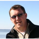 Dirk sucht Wanderfreunde in Philippsheim