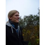 Stefan sucht Wanderfreunde in Hofheim am Taunus