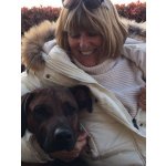 marita sucht Wanderfreunde in Kelsterbach