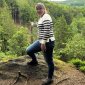 Sina Klose aus Bad Wiessee Sina Klose aus Bad Wiessee