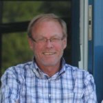Achim sucht Wanderfreunde in Schleiden