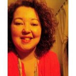 Mara sucht Wanderfreunde in Leverkusen