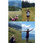 Erika sucht Wanderfreunde in Ingolstadt