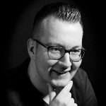 Lukas sucht Wanderfreunde in Schweich