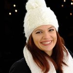 Sandra sucht Wanderfreunde in Schöffengrund