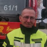 Peter sucht Wanderfreunde in Viechtach