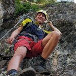 Johannes sucht Wanderfreunde in Überlingen