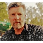 Michael sucht Wanderfreunde in Bad Peterstal-Griesbach