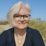 Michaela sucht Wanderfreunde in Oldenburg