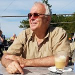 Axel sucht Wanderfreunde in Weyhe