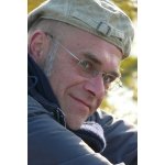 Rainer sucht Wanderfreunde in Tecklenburg