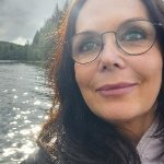 Anja sucht Wanderfreunde in Seligenstadt