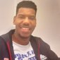 Diallo aus Aspach