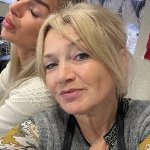 Romana sucht Wanderfreunde in Nettetal