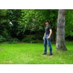 wolfi sucht Wanderfreunde in Ludwigshafen am Rhein