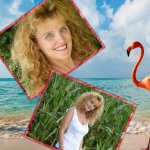 Angela sucht Wanderfreunde in Pirmasens