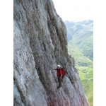 Ruben sucht Wanderfreunde in Hüfingen