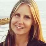 Tina sucht Wanderfreunde in Bergisch Gladbach