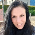 Sara sucht Wanderfreunde in Alsdorf