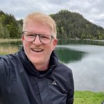 Kersten sucht Wanderfreunde in Gründau