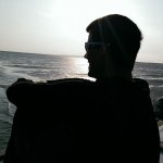 Tom sucht Wanderfreunde in Rengsdorf