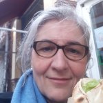 Mihaela sucht Wanderfreunde in Calw