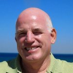 Manfred sucht Wanderfreunde in Oberriexingen