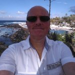 Günter sucht Wanderfreunde in Mainhardt