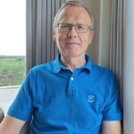 Horst sucht Wanderfreunde in Leingarten