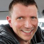 Gustav sucht Wanderfreunde in Blieskastel