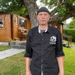 Patrice sucht Wanderfreunde in Waldbröl