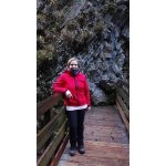 Kathrin sucht Wanderfreunde in Schwerin