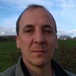 Matthias Becker sucht Wanderfreunde in Bregenz