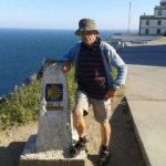 Clemens sucht Wanderfreunde in Schleiden