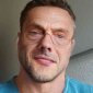 Dietmar aus Siehdichum